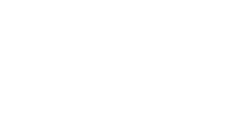 logotipo CMI